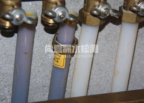 六合地暖需要多久清洗一次？