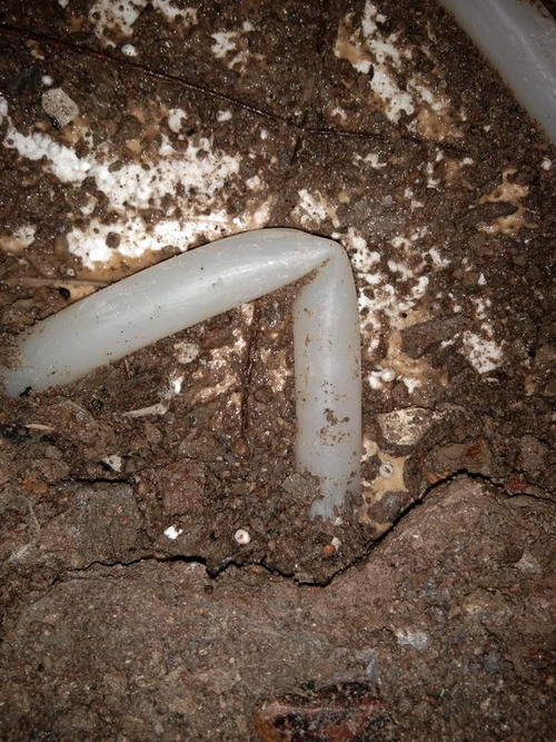 六合堵点精准查找